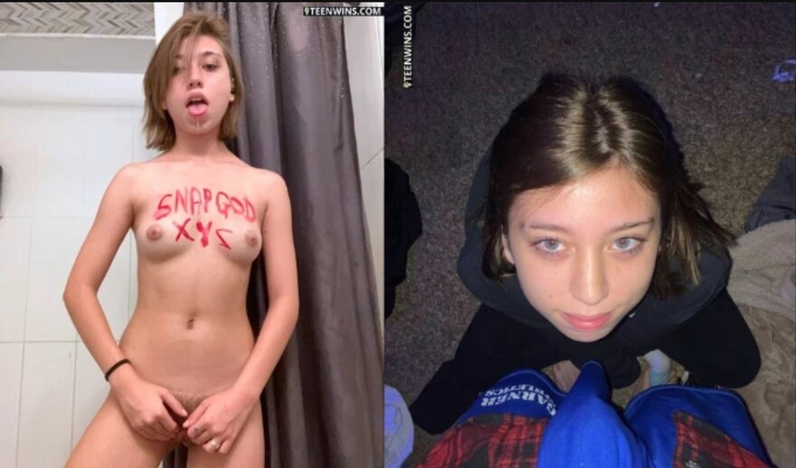Porn Picture