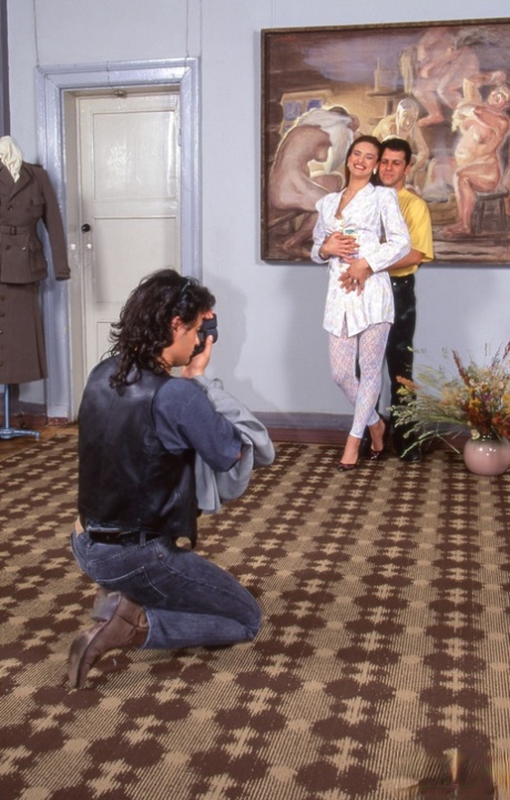 amateur photo 24611444_003_eecc