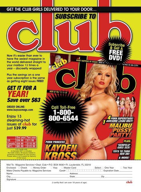 Club Confidential Magazine 2010 06 Original-066