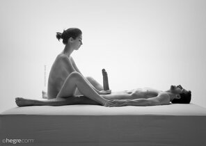 foto amateur Amateur Girl........................................