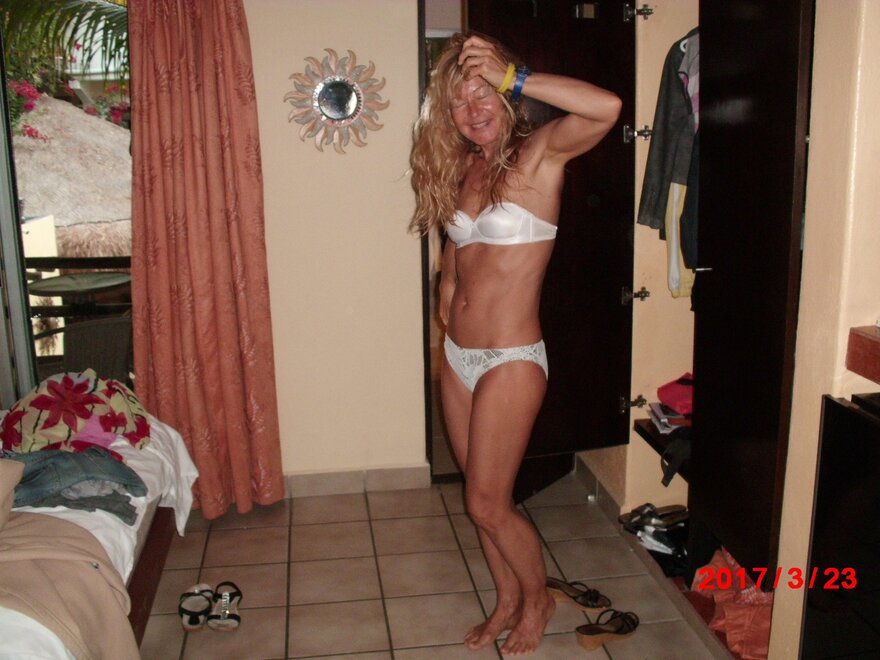 Jutta_Spannenkrebs_exposed_amateur_wife_40 [1600x1200] nude