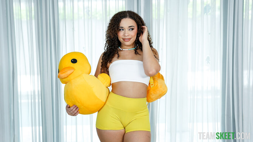 mybabysittersclub_willow_ryder3_004