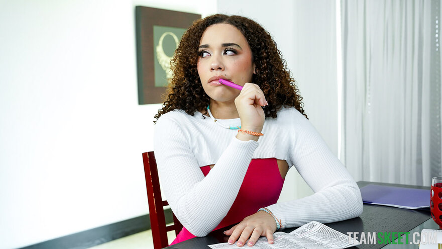 mybabysittersclub_willow_ryder3_036