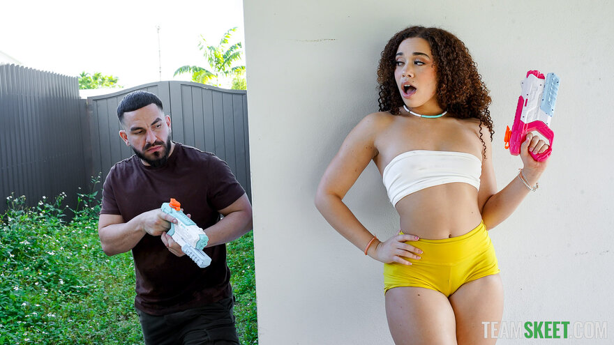 mybabysittersclub_willow_ryder3_076