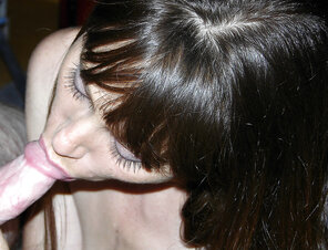 amateur-Foto 528_1000