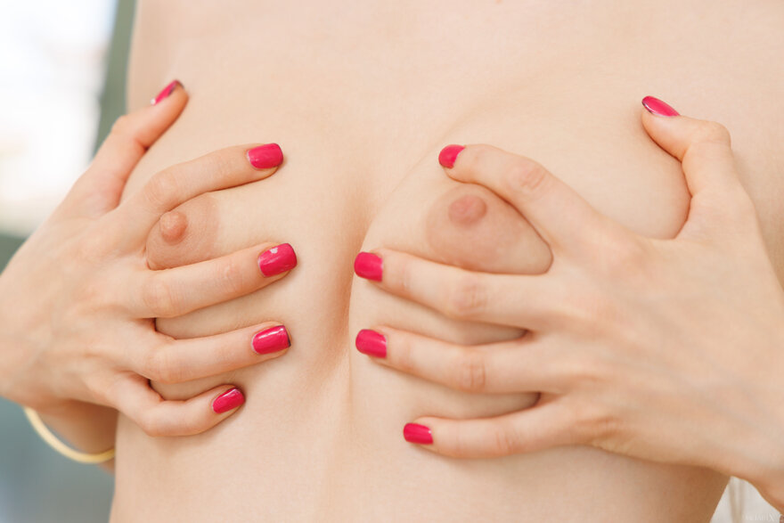 MetArtX_After-Tea-1_Valery_high_0118