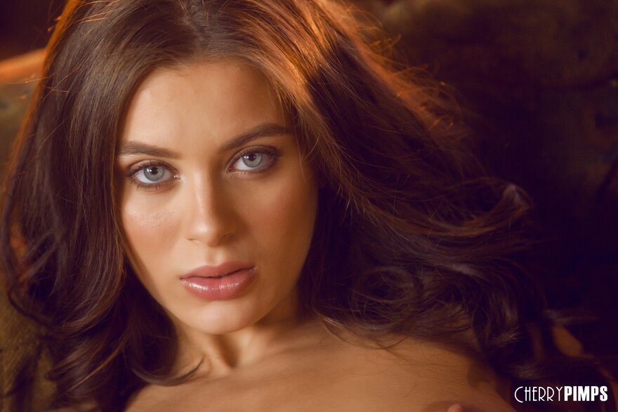 cotm_0717_lanarhoades_95