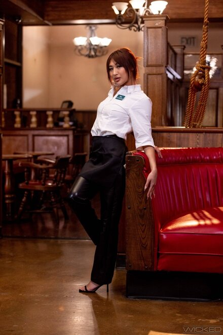 005_520316800a31b866a2b7e7825b250b2e