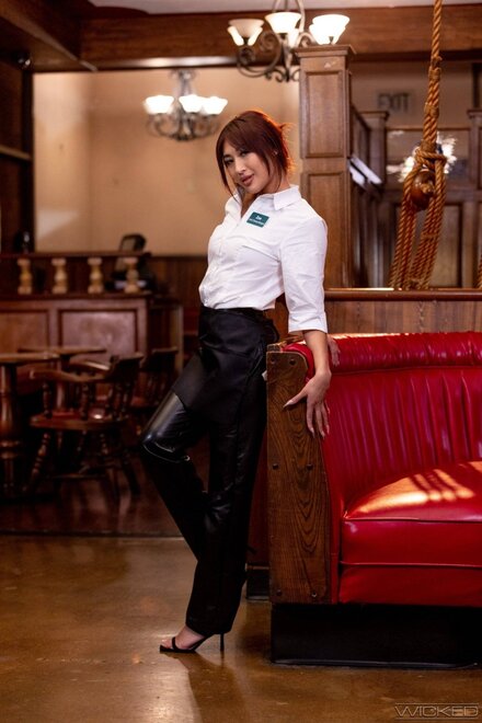 007_ceeeb347947242270a5eec2e20e2f25c