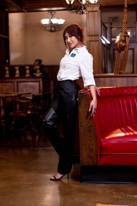 009_fbd0563e1aee582b1324e1db6ea8b7cb