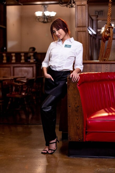 012_0c00db9e50fe3f6d7459609abf89aed6