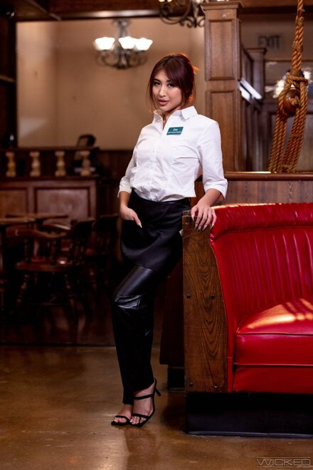 013_ee1ecc5a57b24028365b2187dc2f0641