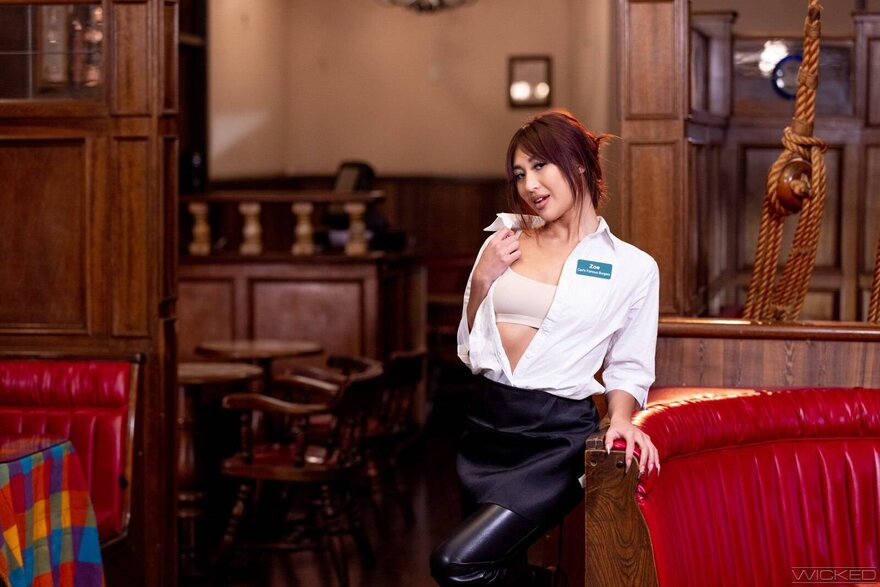 023_271dd019a0f48b369de27bb821bc088e