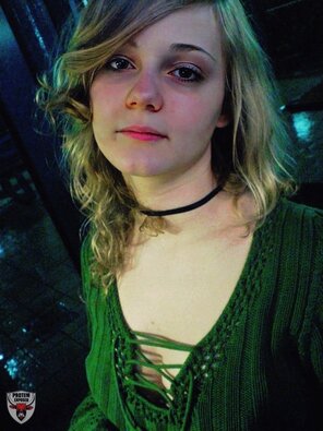 amateur pic Protem Saves 08 Is your wife here? Sexy ZelihaWhore Slut Amateur Wives