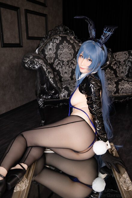 262_reject_bunny_106
