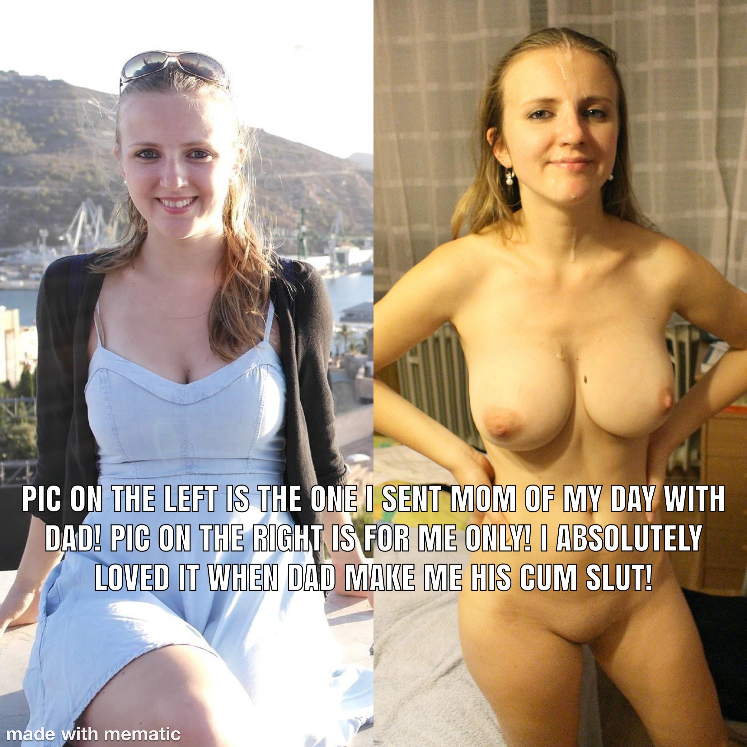 Captioned Taboo pics. - 1737599483 Porn Pic - EPORNER