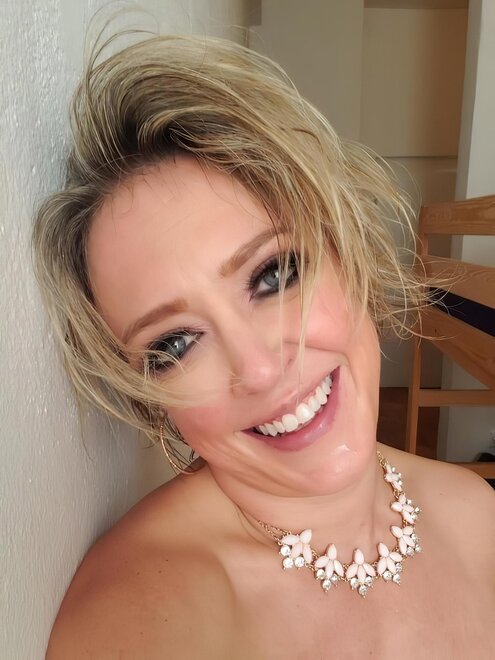 enlarge-thatguywhodoesntcare - Dee Williams - Perfect Milf - 1⁄2 - 0234 - dee-williams-mix-00278-enlarge