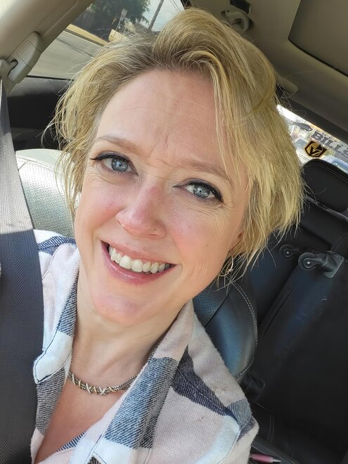 enlarge-thatguywhodoesntcare - Dee Williams - Perfect Milf - 2⁄2 - 0049 - dee-williams-mixxx-00043-enlarge