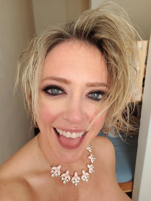 enlarge-thatguywhodoesntcare - Dee Williams - Perfect Milf - 2⁄2 - 0068 - dee-williams-mixxx-00068-enlarge