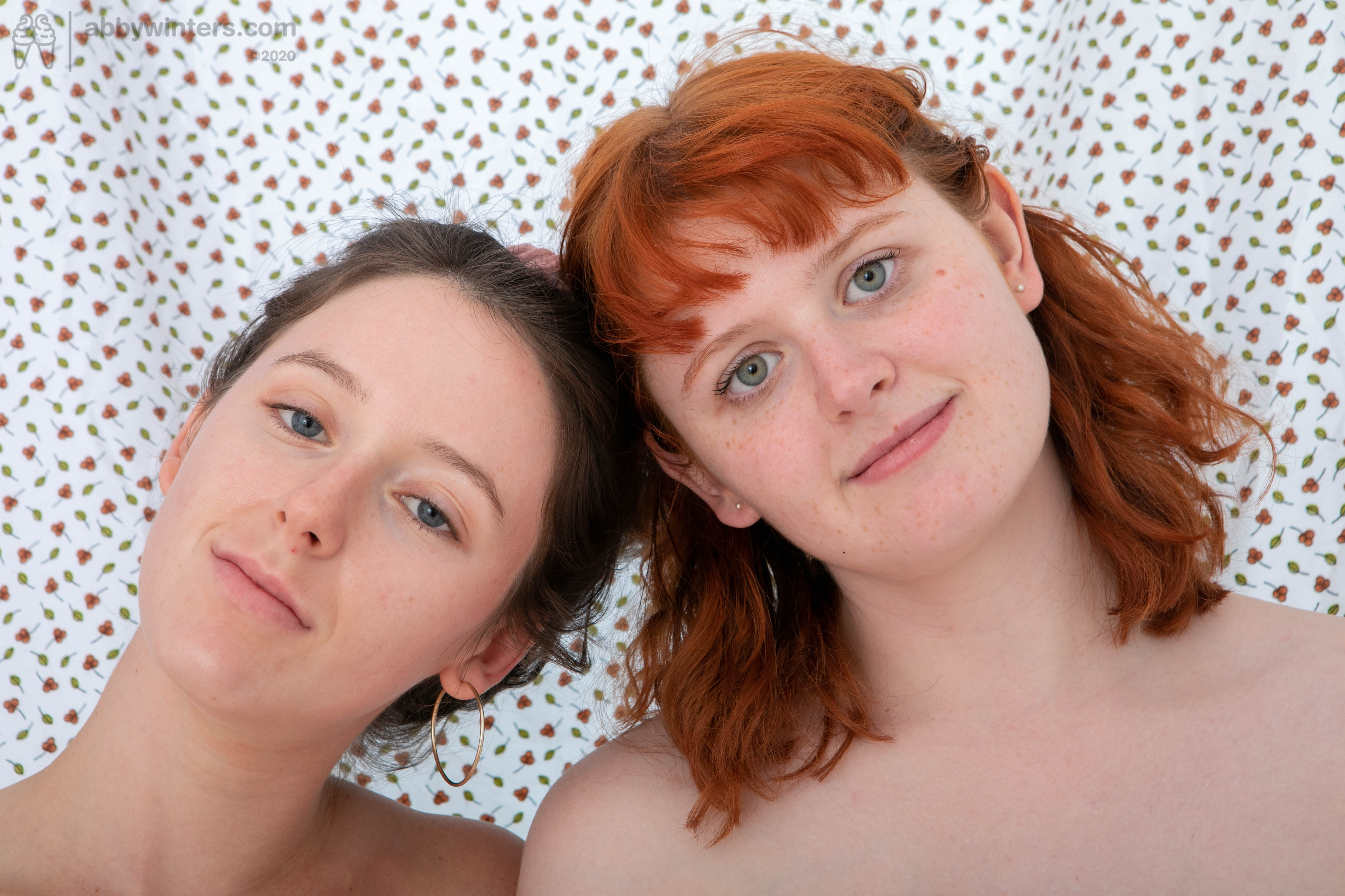 amateur photo xl_g_maddie_teagan144