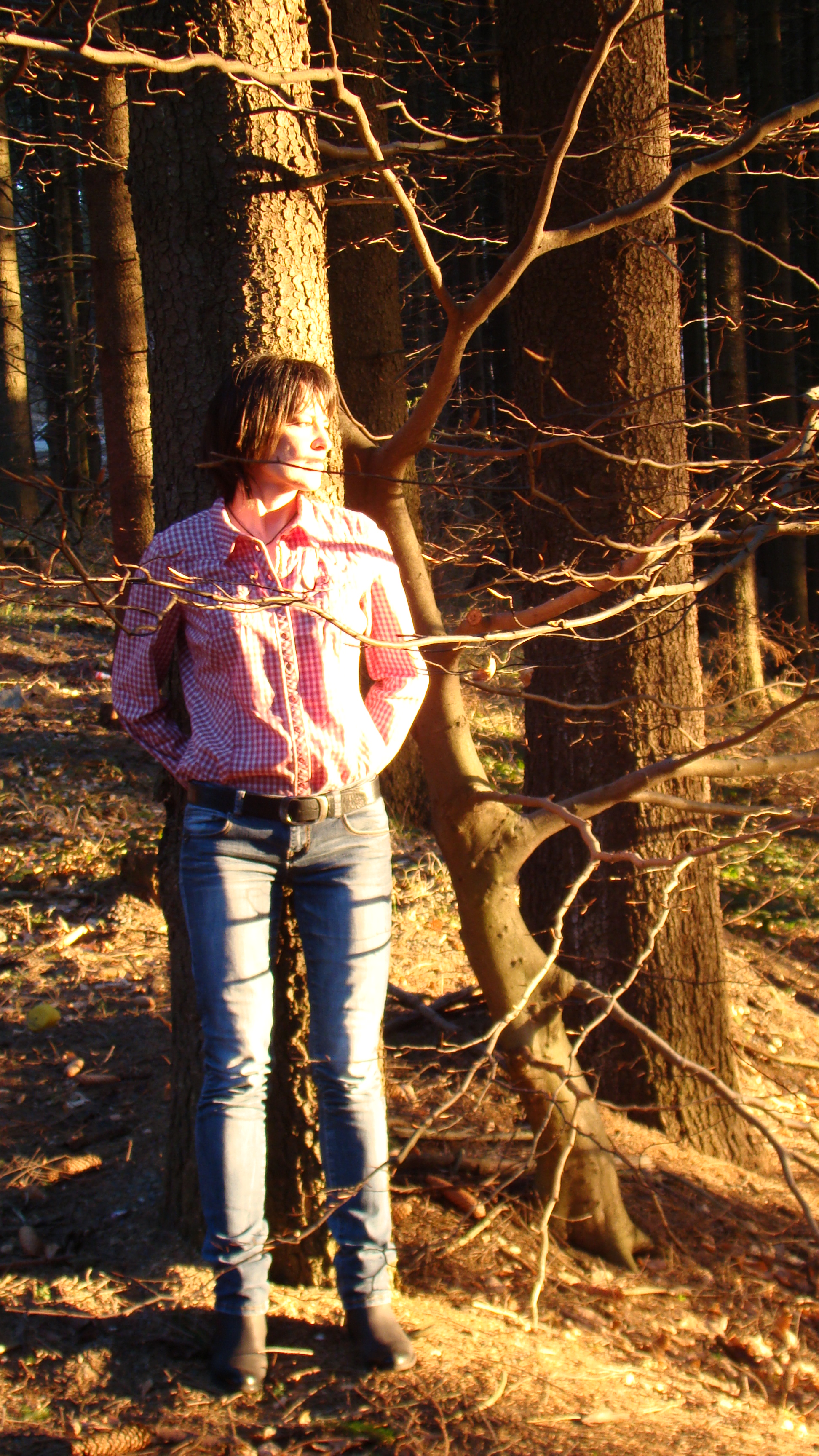 amateur photo 0106848