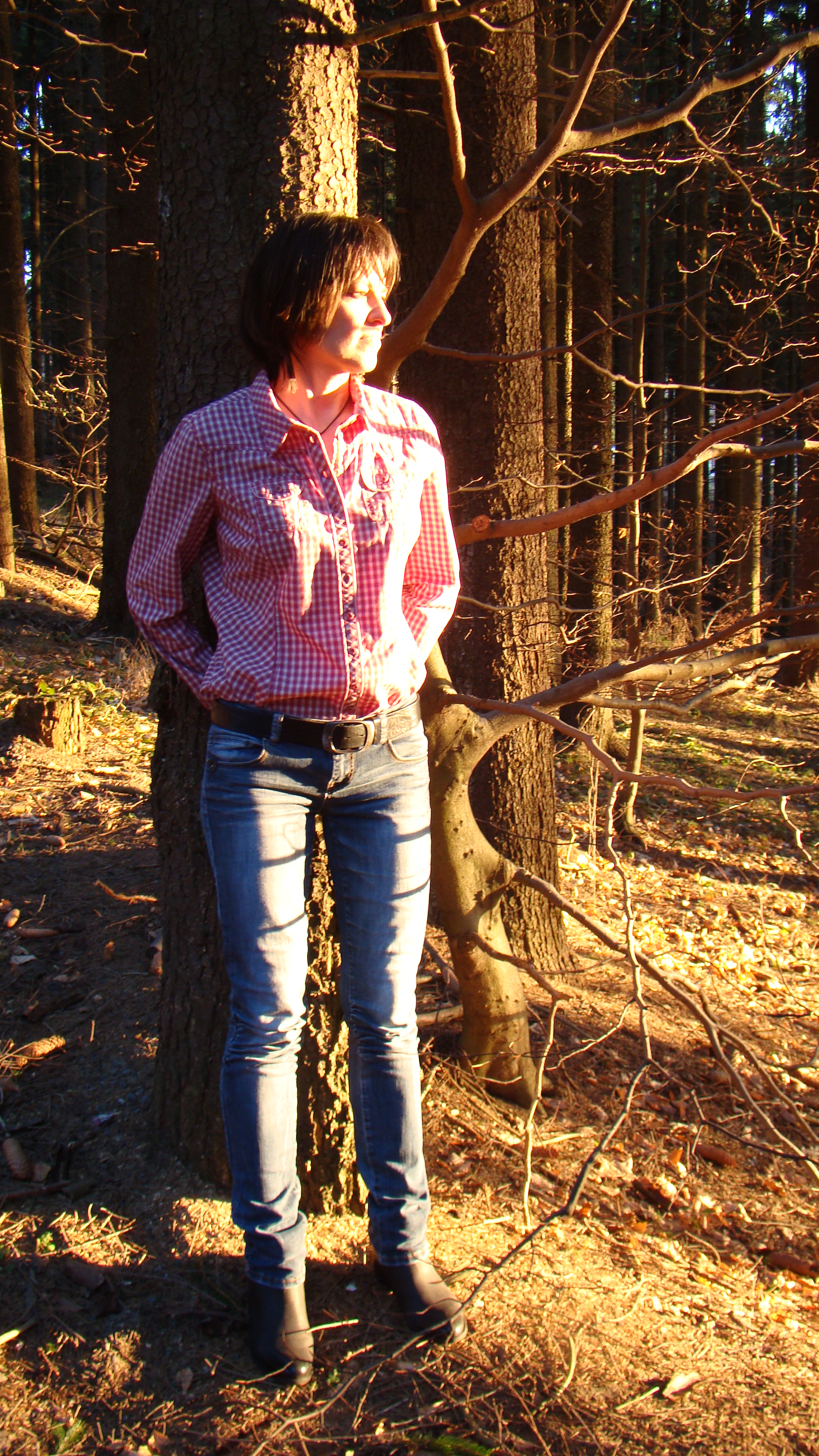 amateur photo 0106849