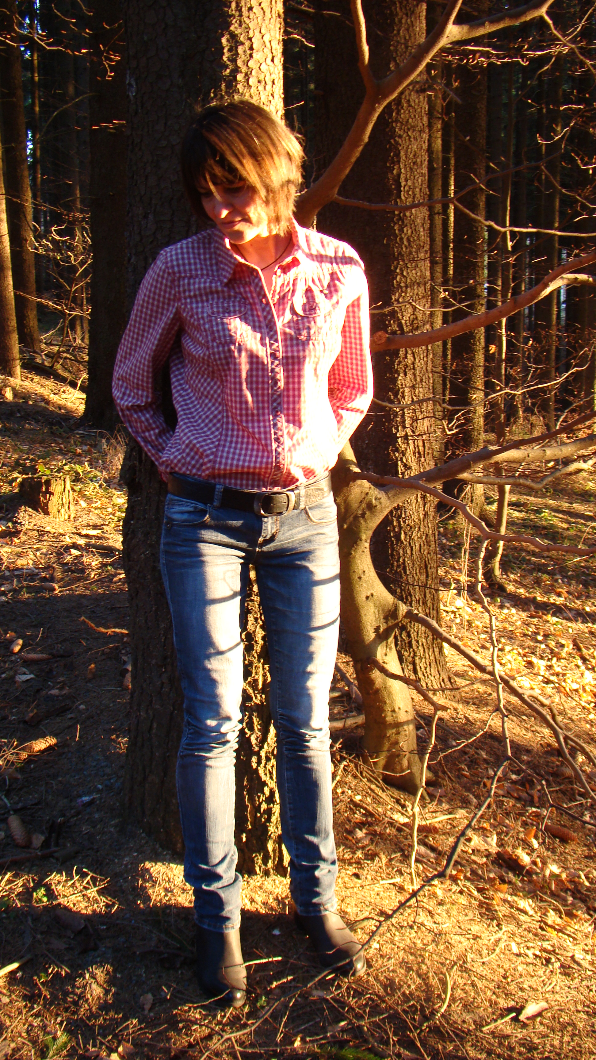 amateur photo 0106850