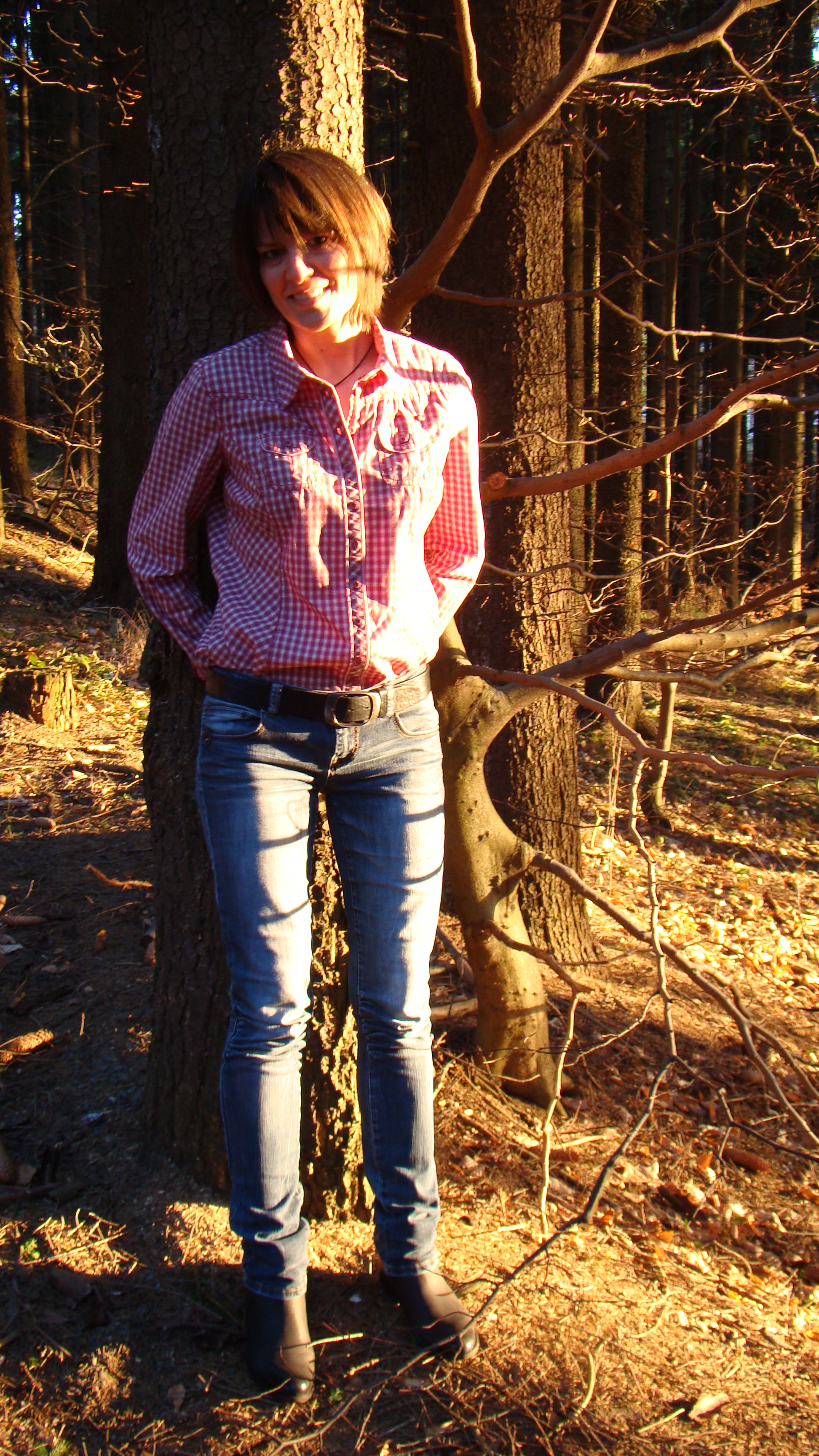 amateur photo 0106851