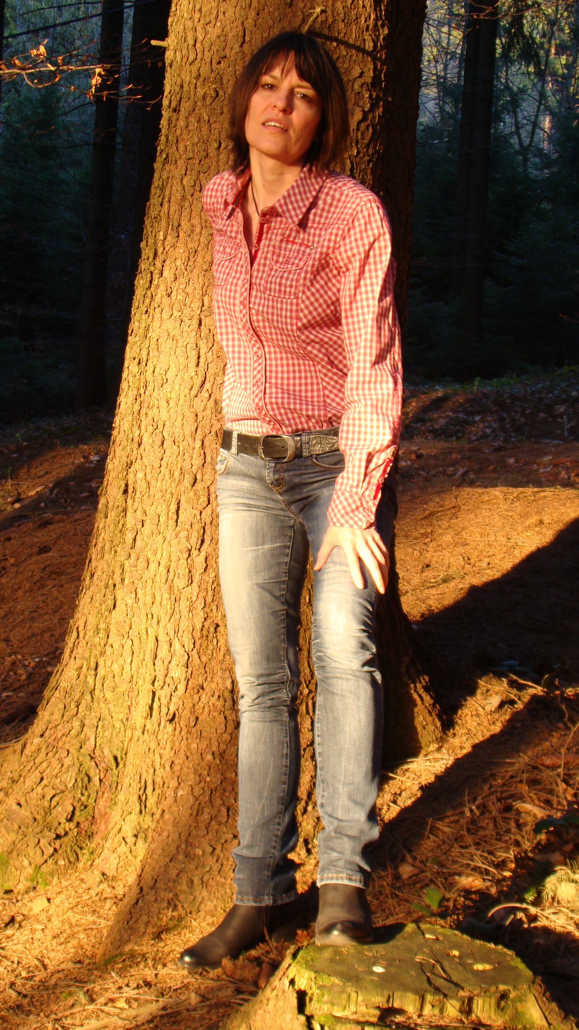 amateur photo 0106852