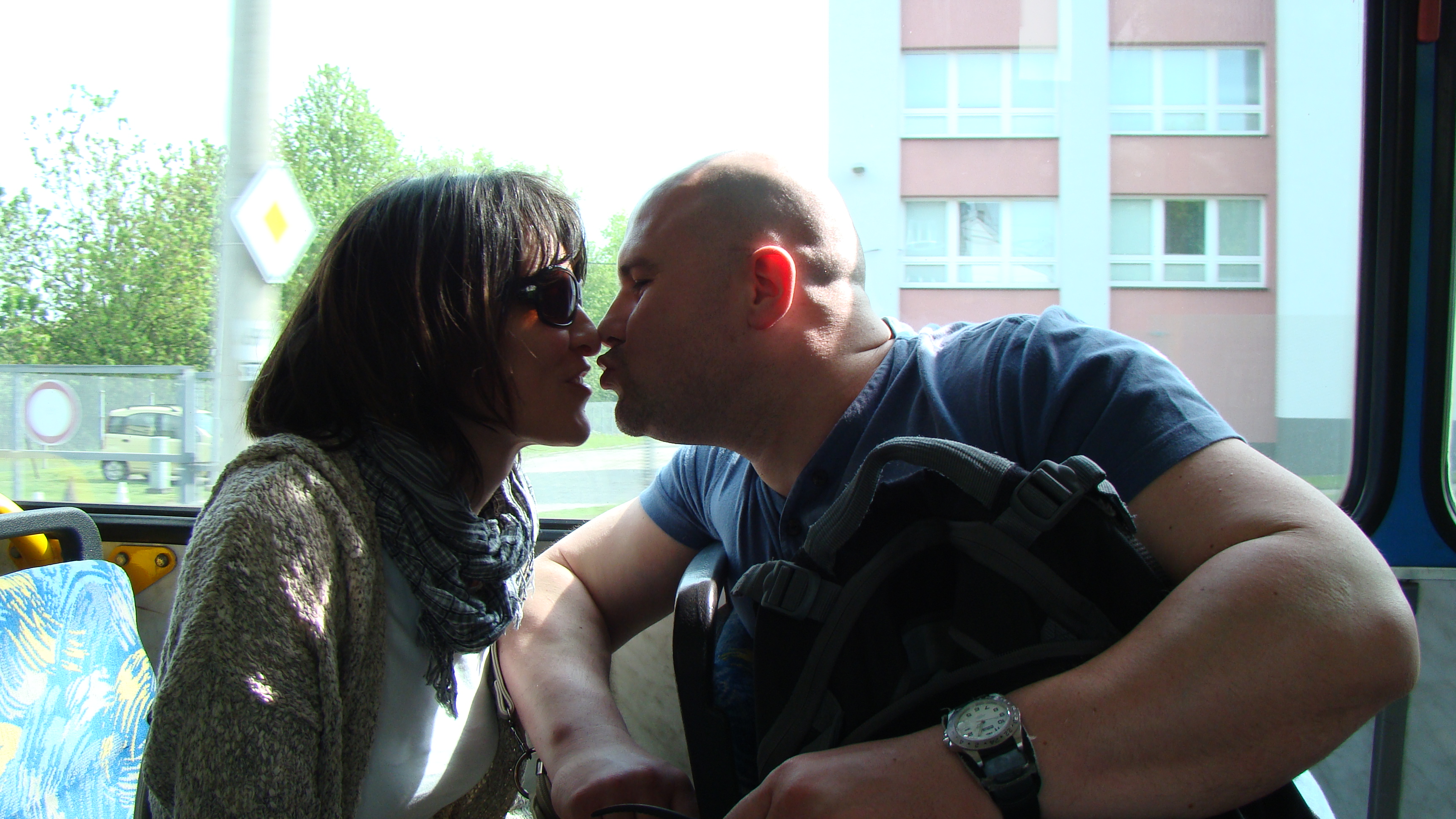 amateur photo 0109598