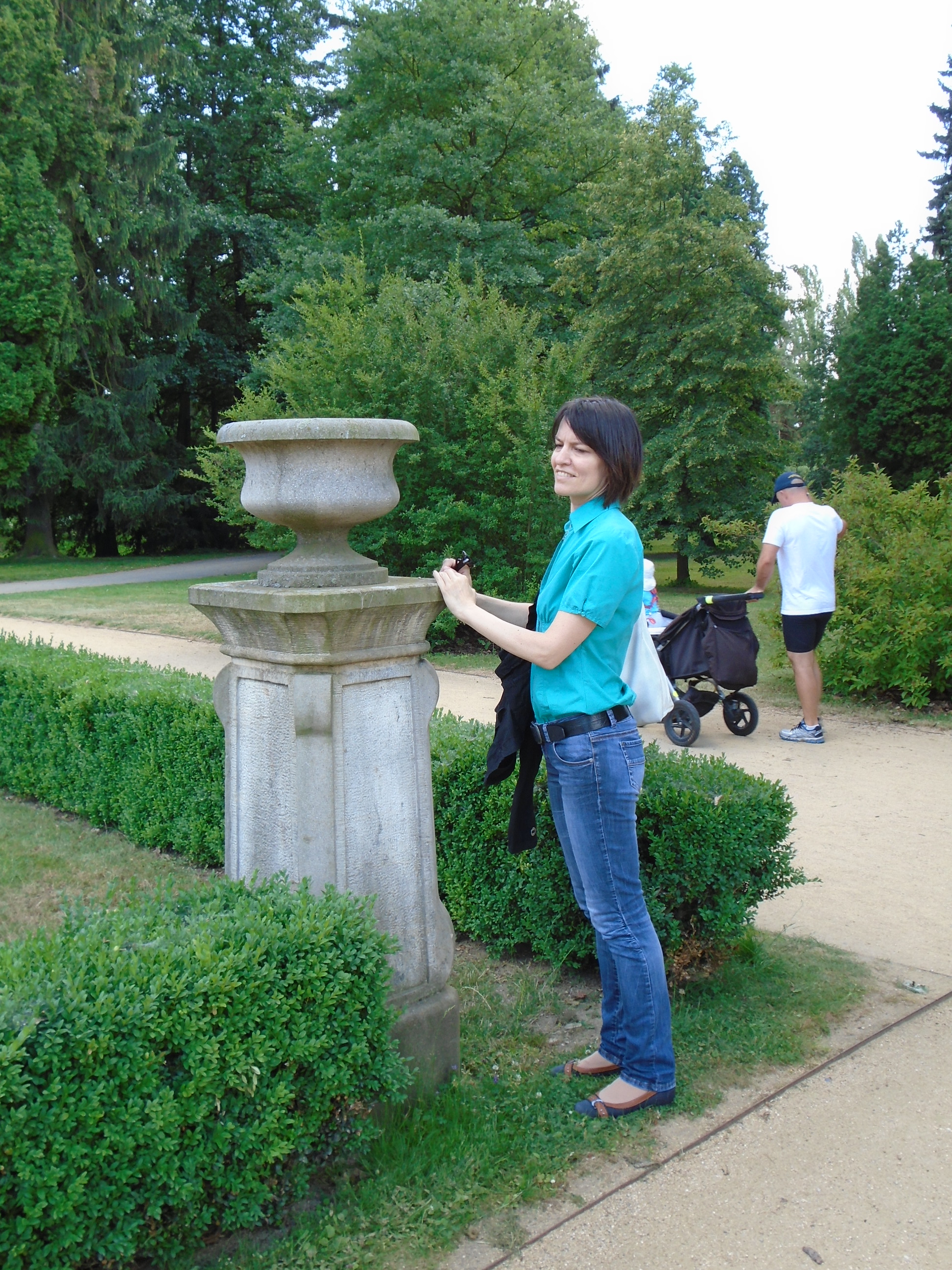 amateur photo 0112769