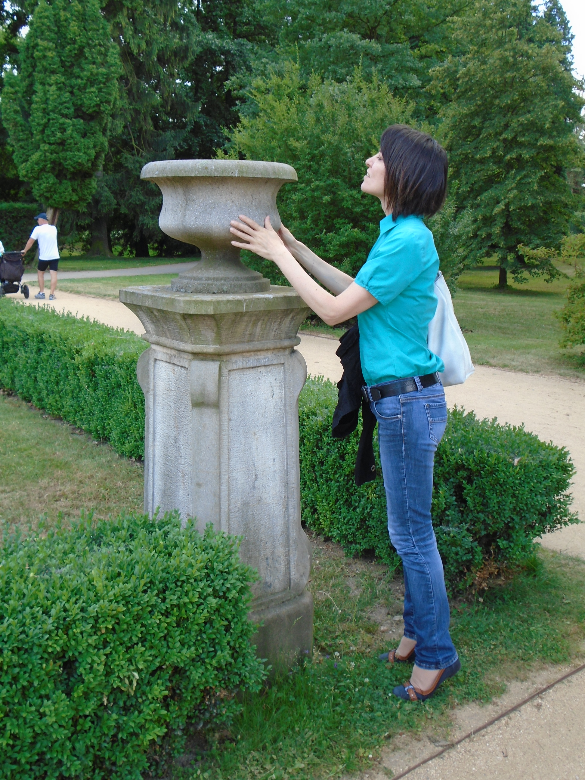 amateur photo 0112770