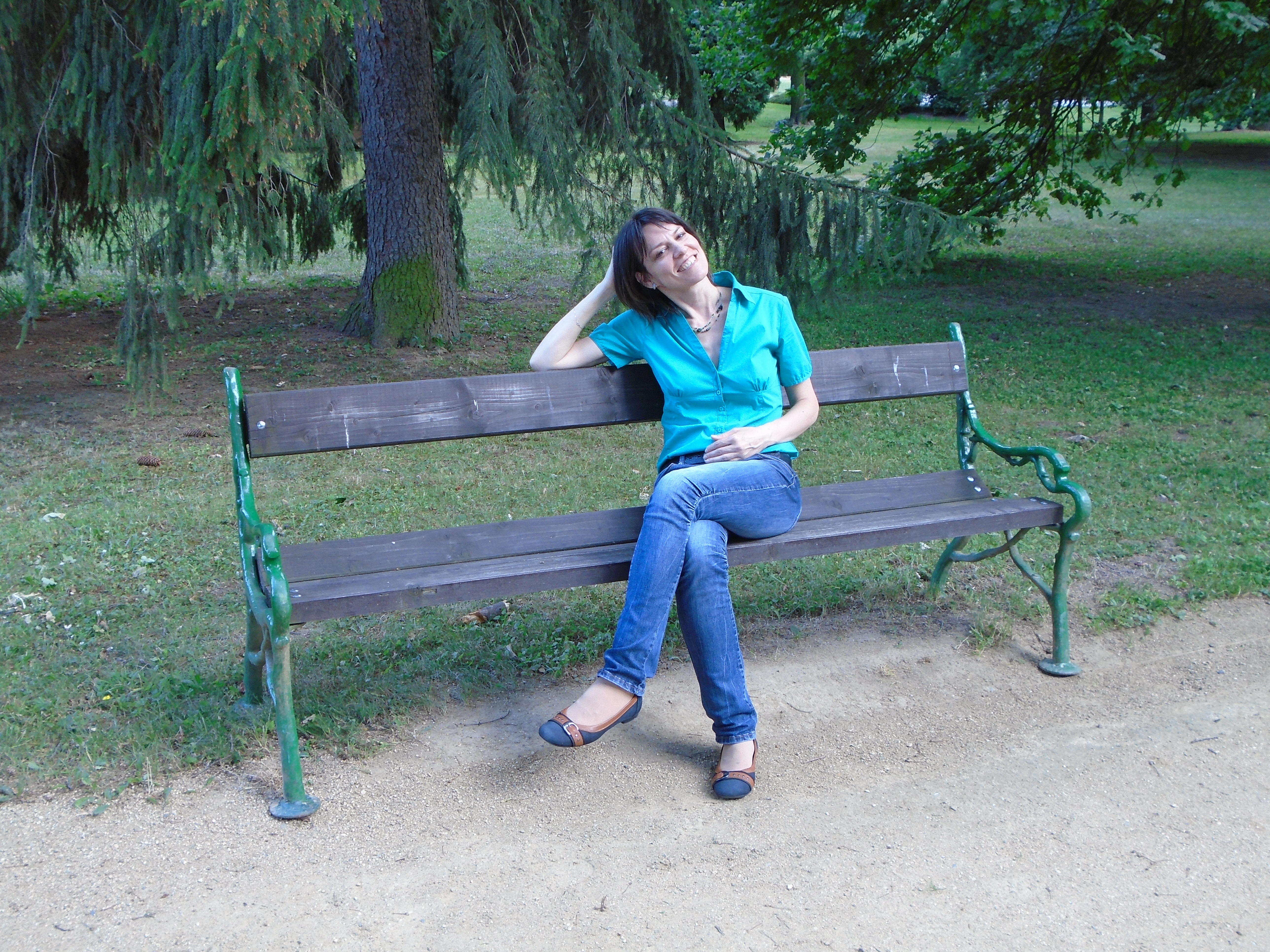 amateur photo 0112775