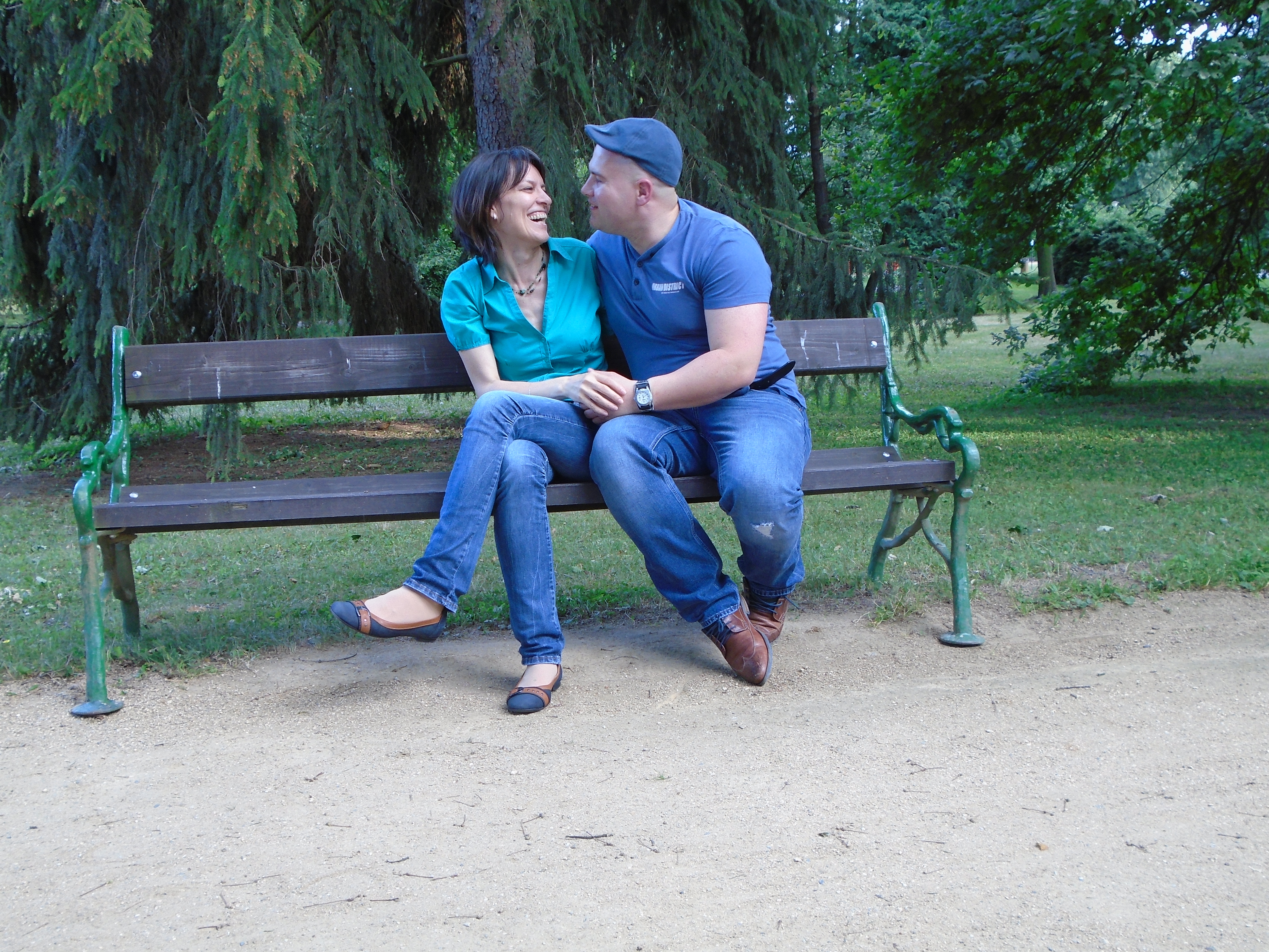 amateur photo 0112778