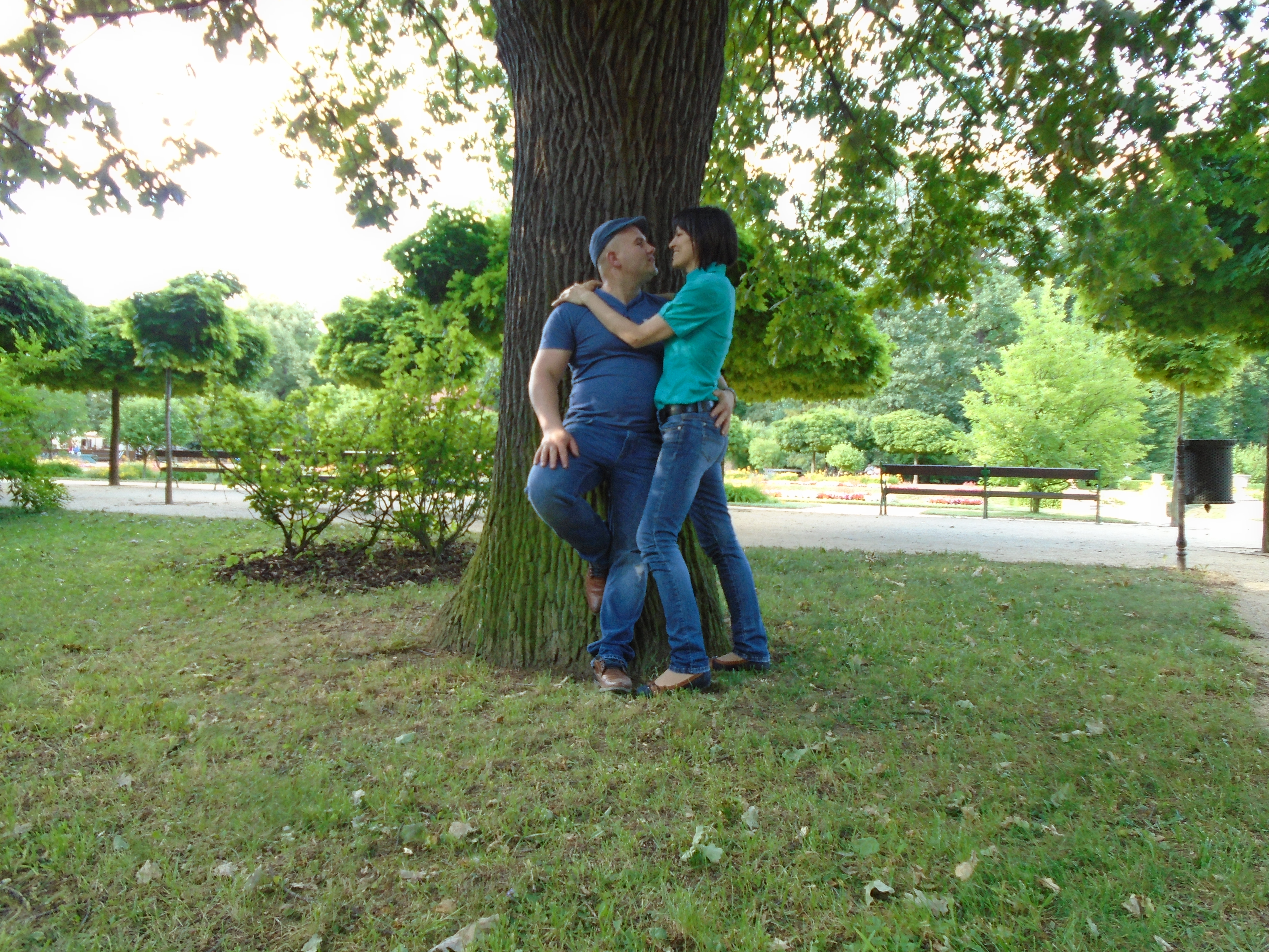 amateur photo 0112791