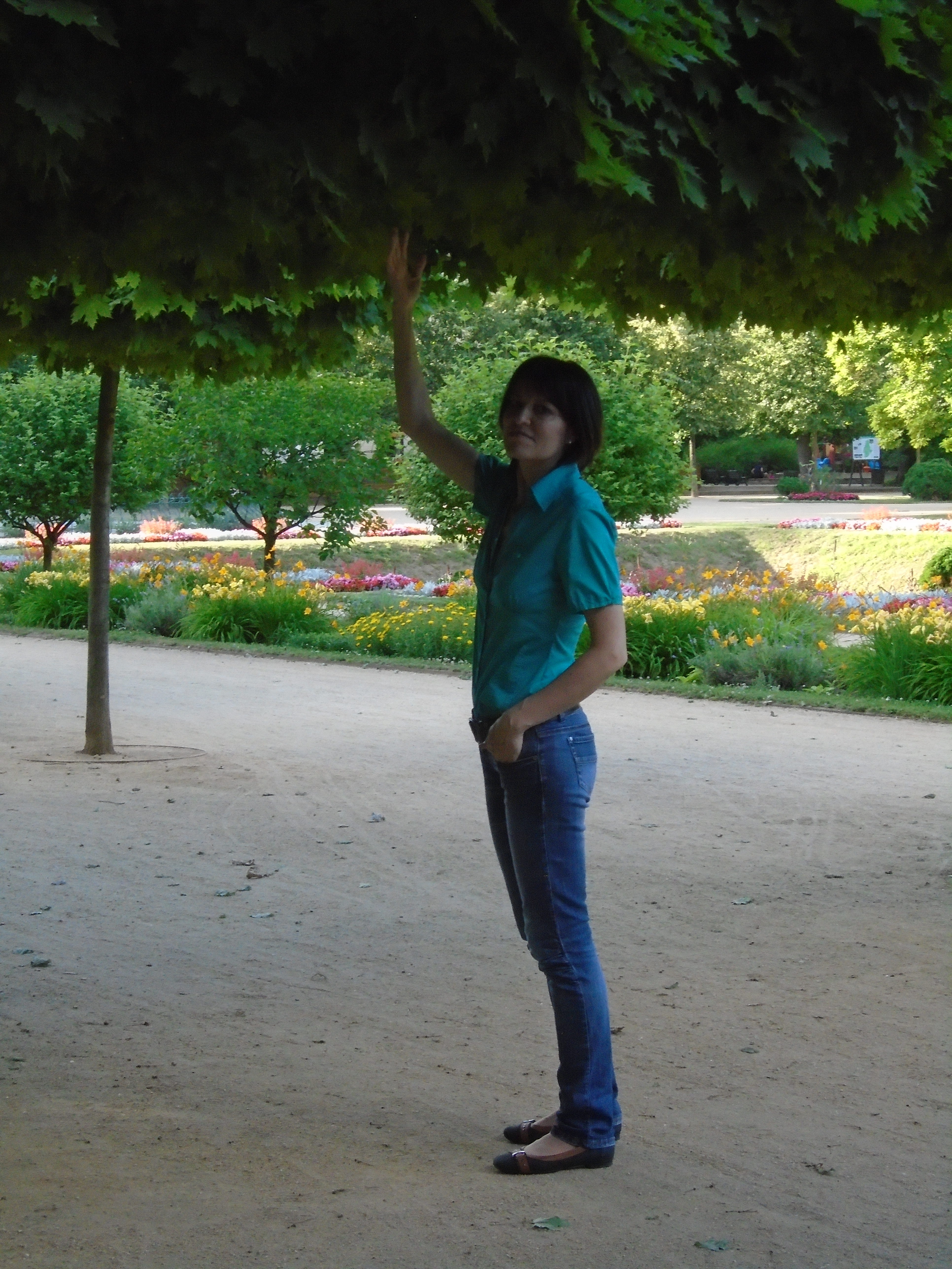 amateur photo 0112794