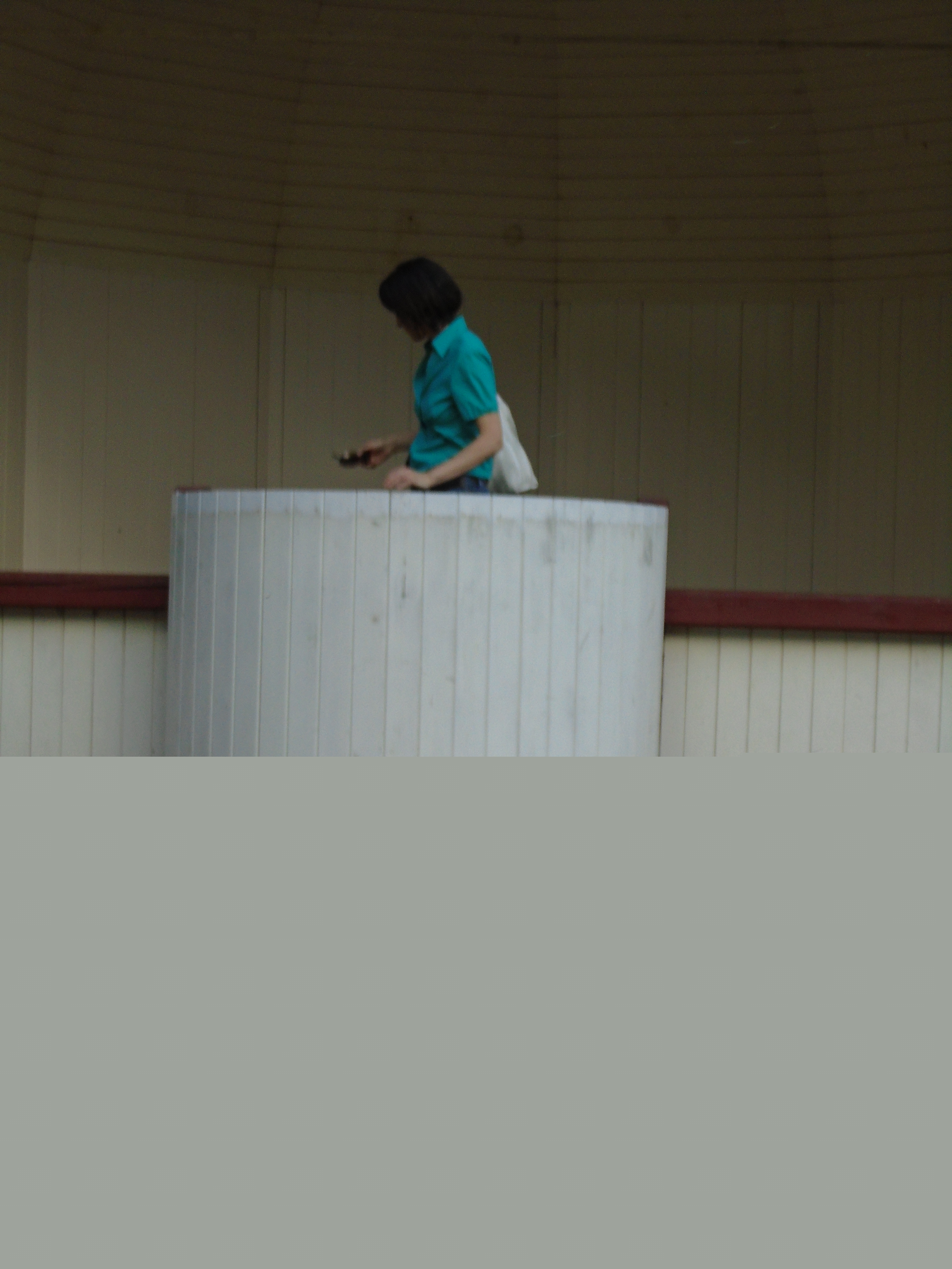 amateur photo 0112812