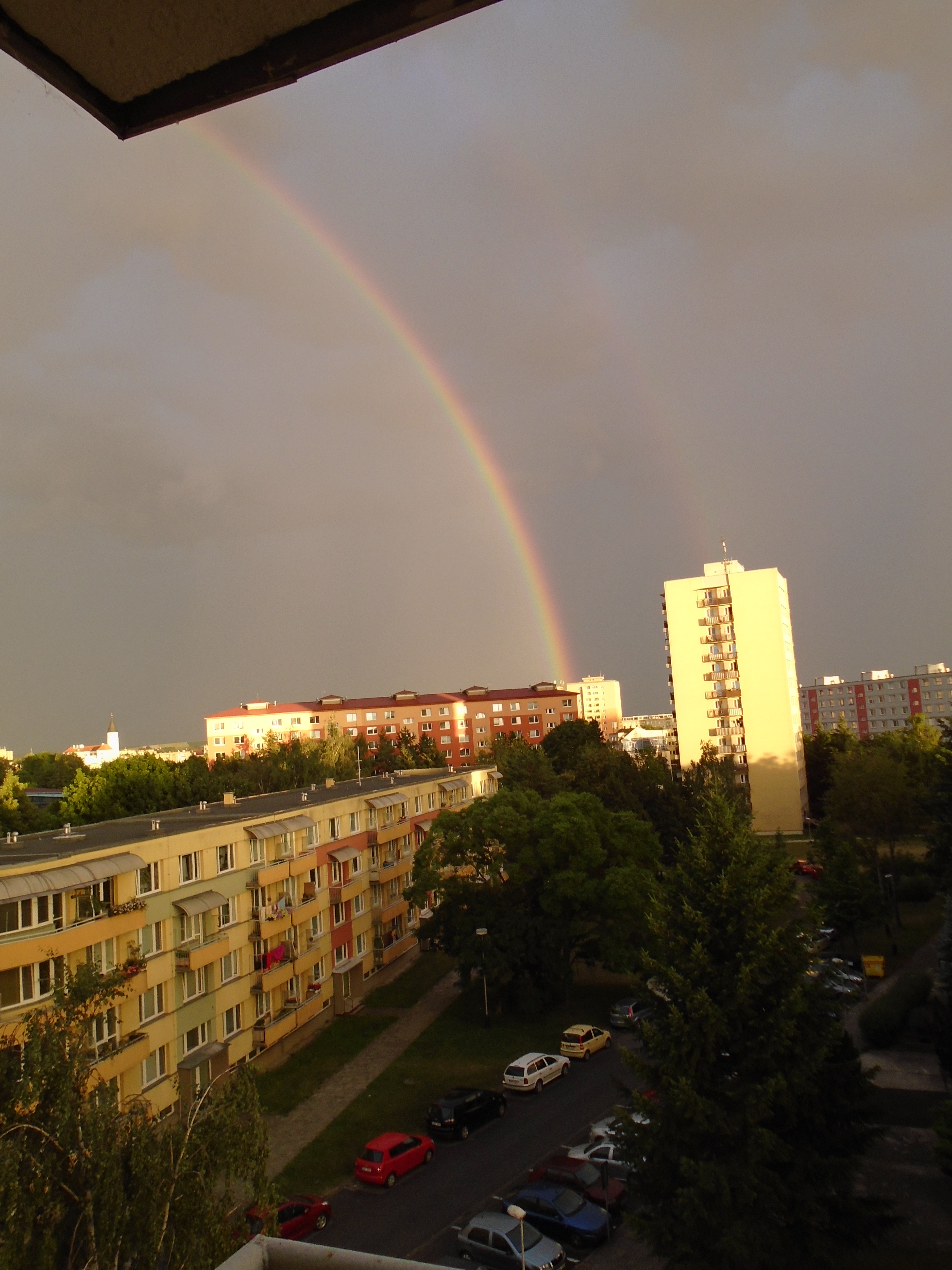 amateur photo 0112816