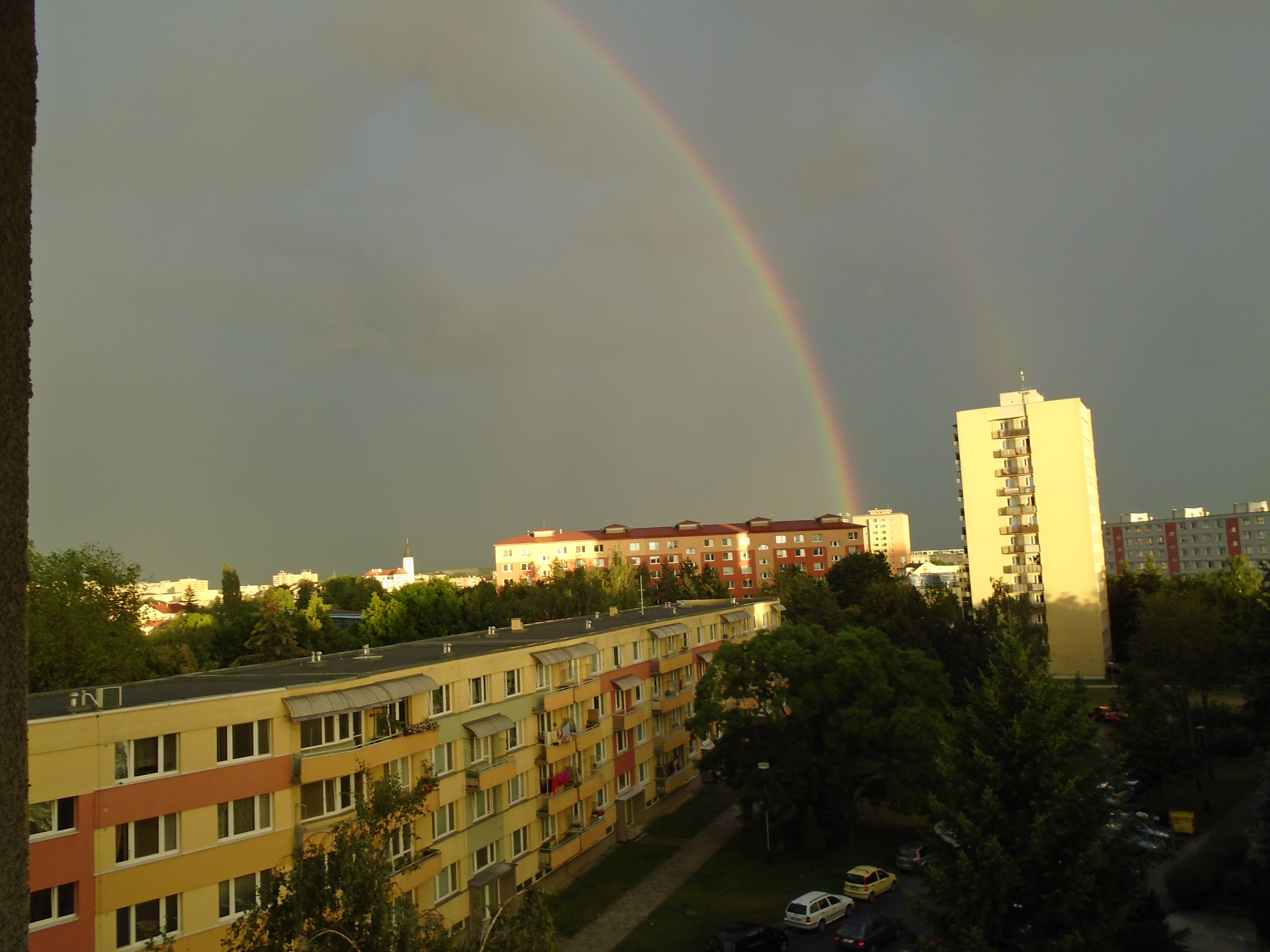 amateur photo 0112818