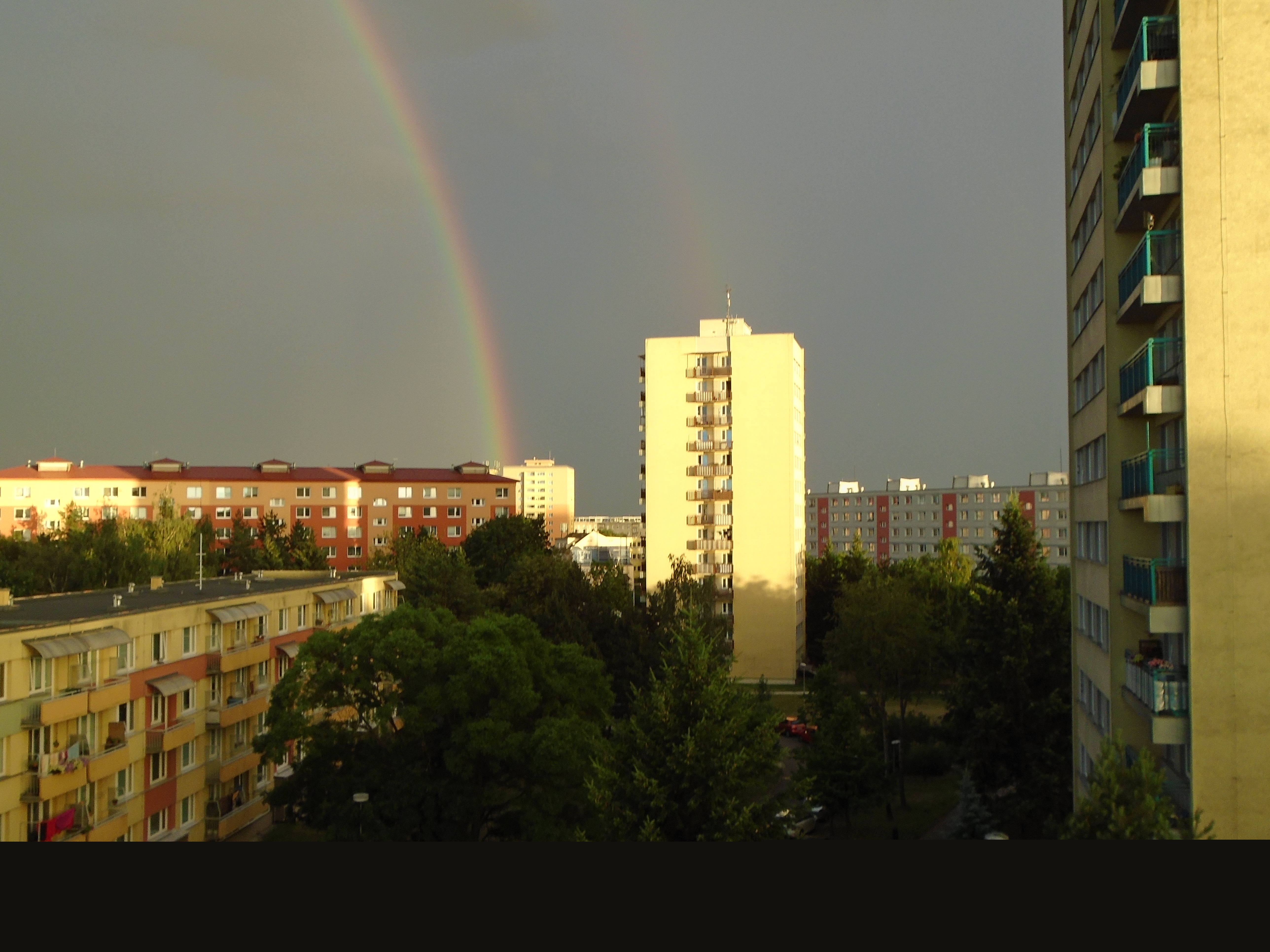 amateur photo 0112819