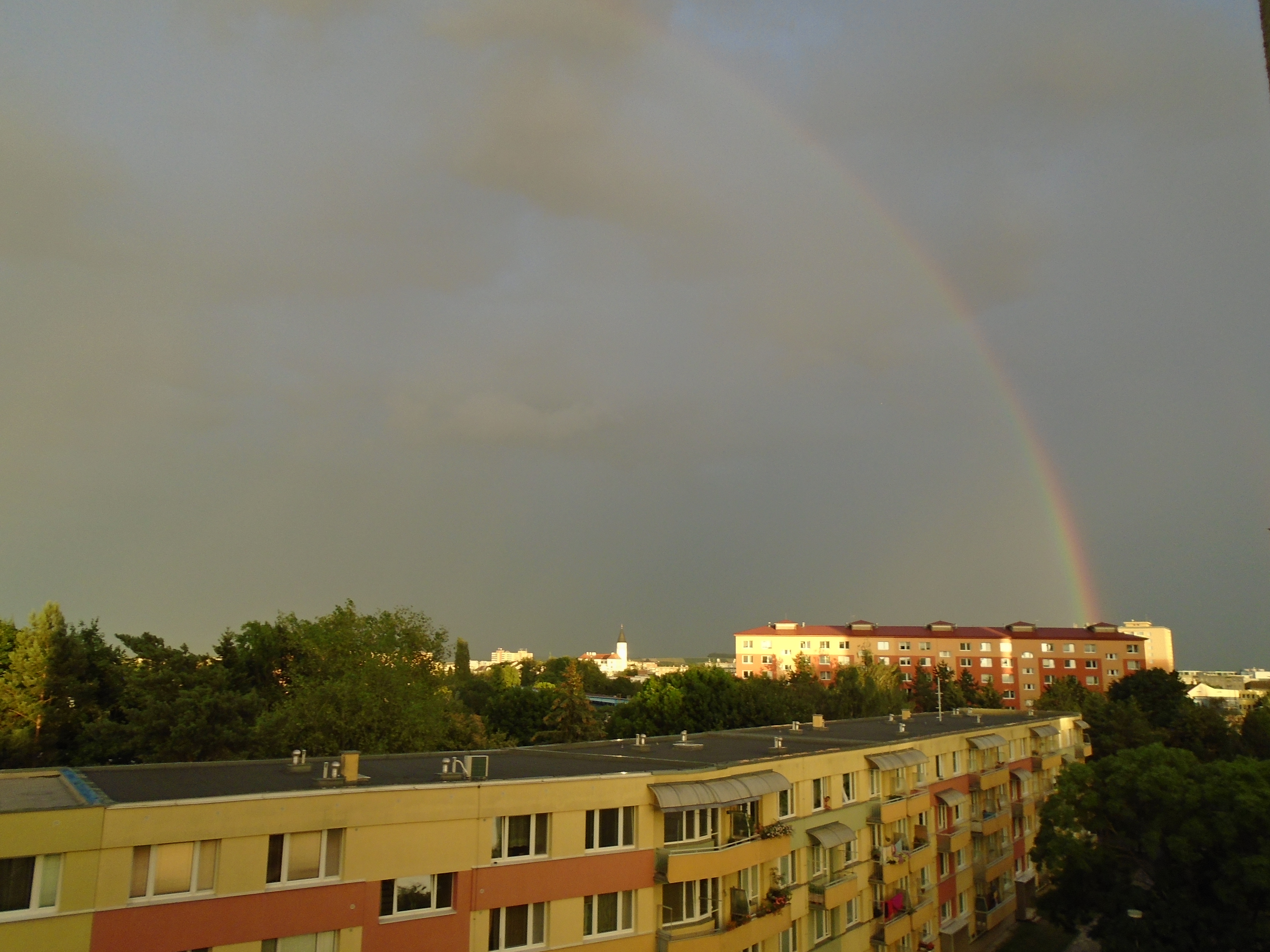 amateur photo 0112821