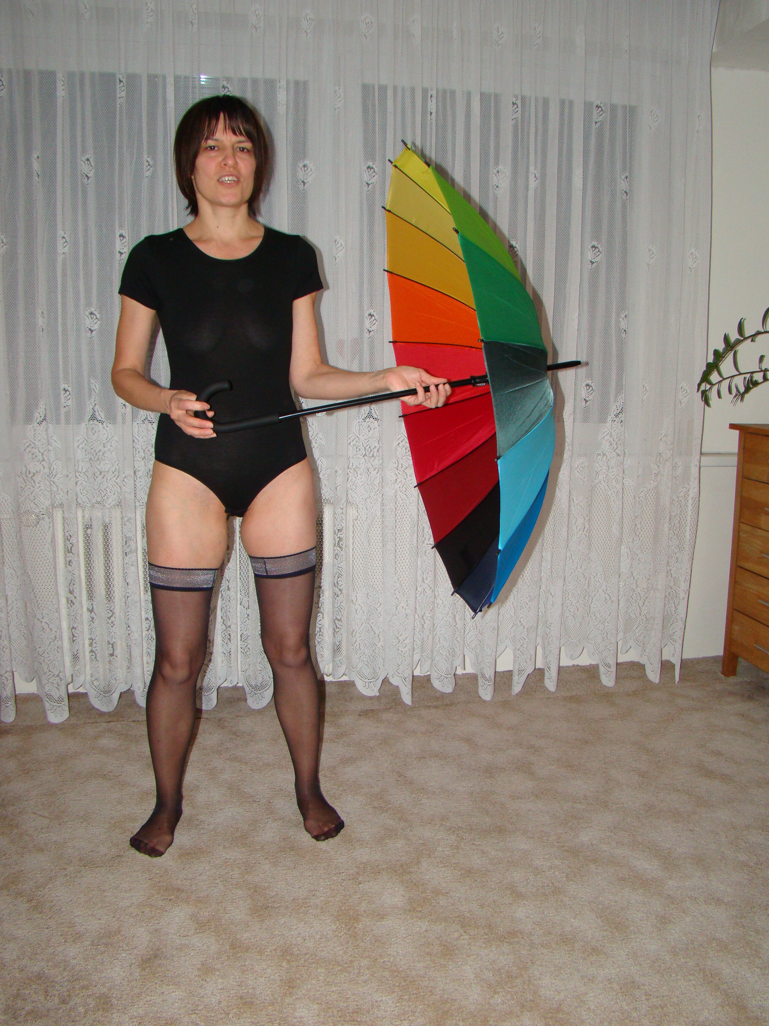 amateur photo DSC07277