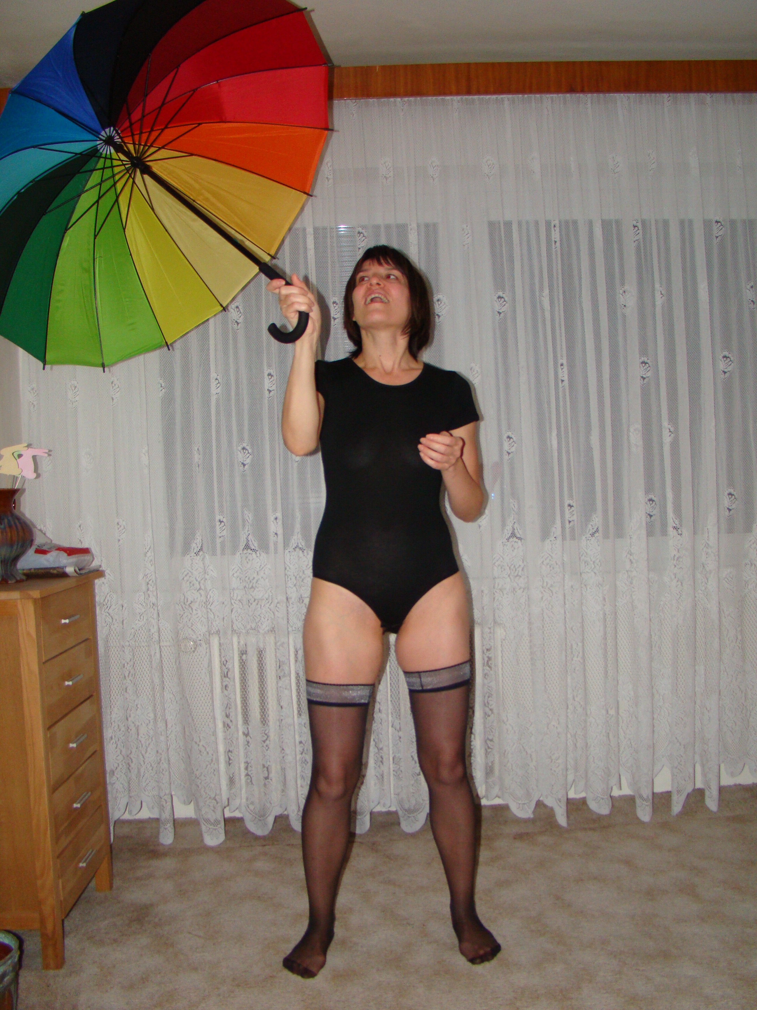 amateur photo DSC07280