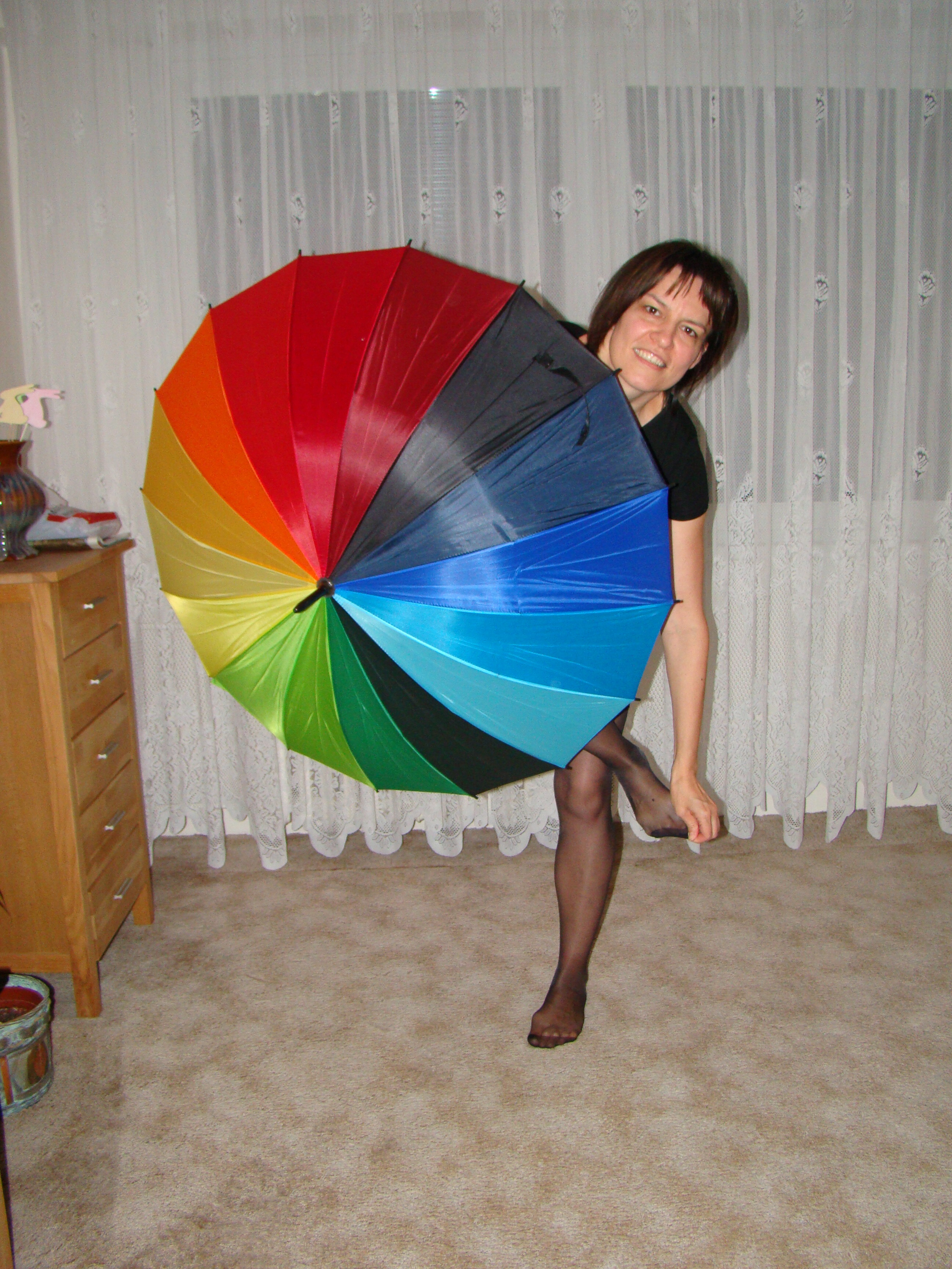 amateur photo DSC07283