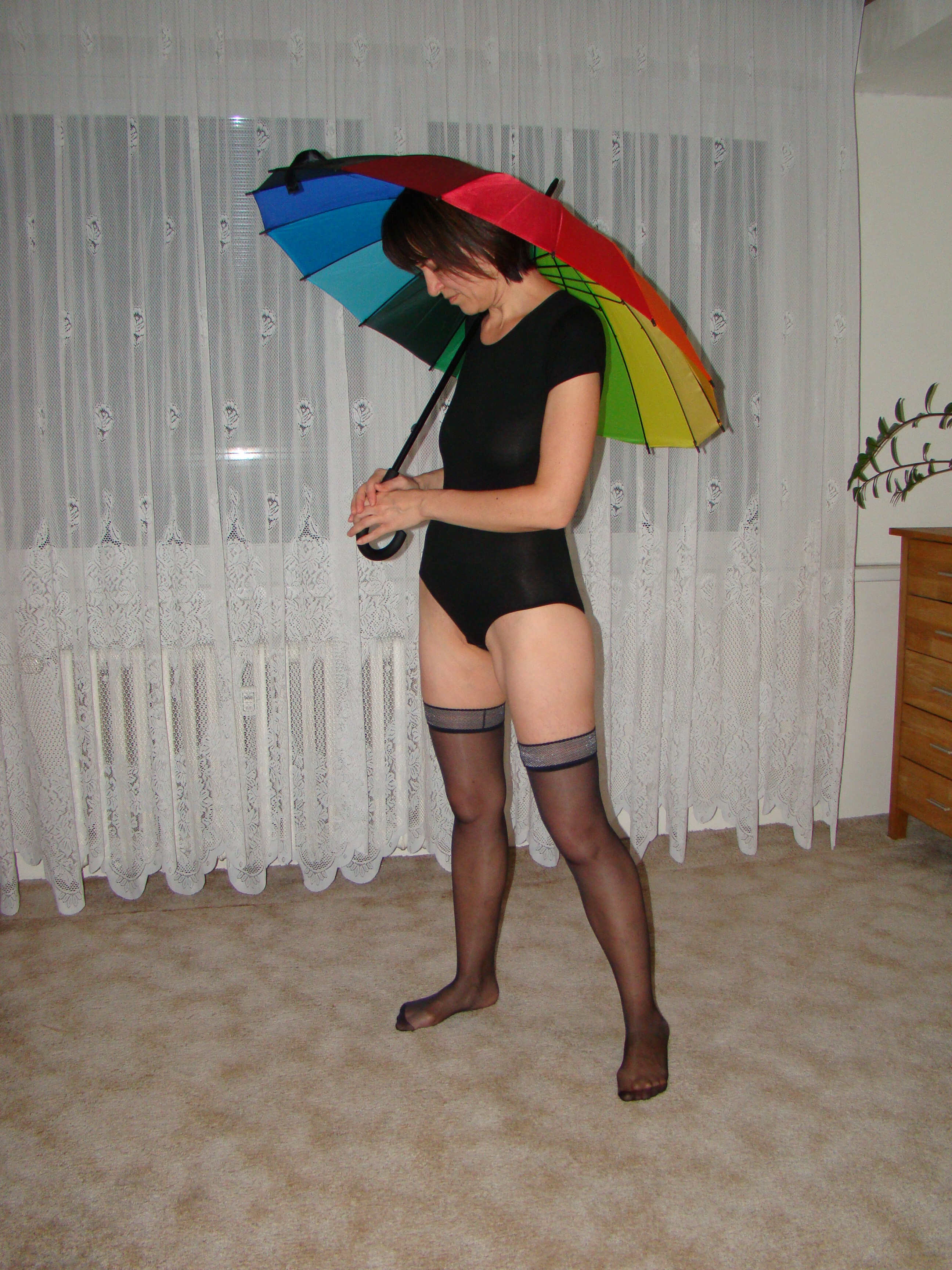 amateur photo DSC07296