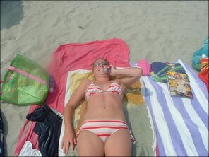 amateur photo opps_im_exposed_Oops_sport_gymnast_beach_cameltoe_views_012 [1600x1200]