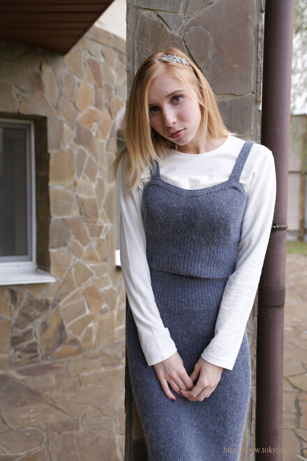 MadinaT_006 (1) nude