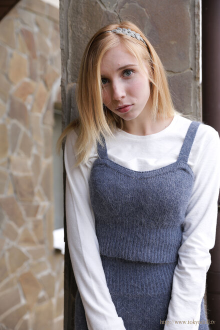 MadinaT_006 (2) nude