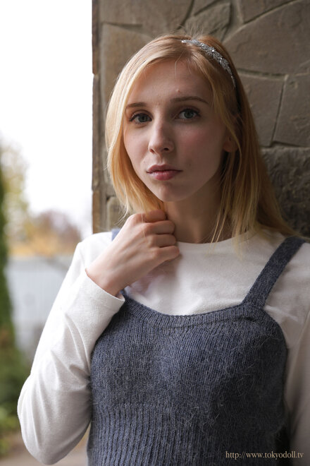 MadinaT_006 (3) nude