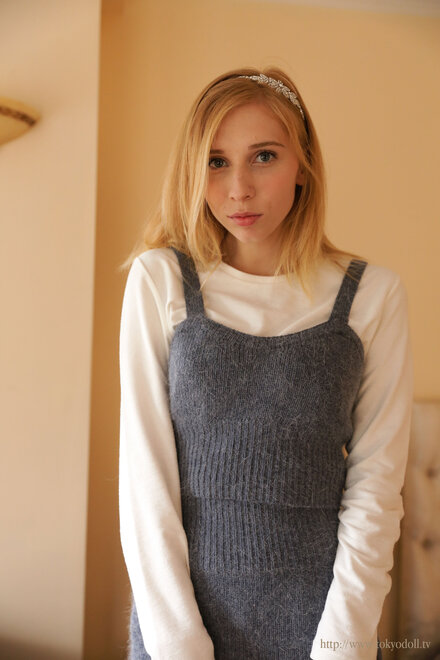 MadinaT_006 (8) nude